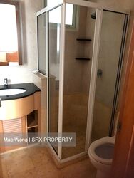 Queens (D3), Condominium #298085541